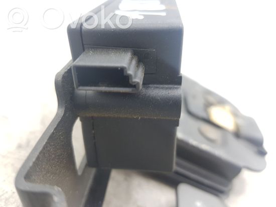 BMW 3 E46 Loading door lock 51247026192 7026192