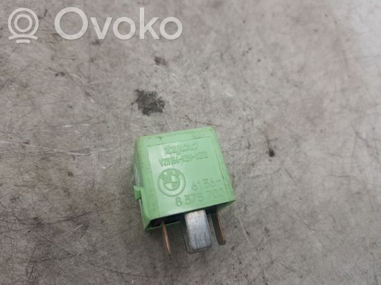 BMW 3 E46 Other relay 61368373700 8373700