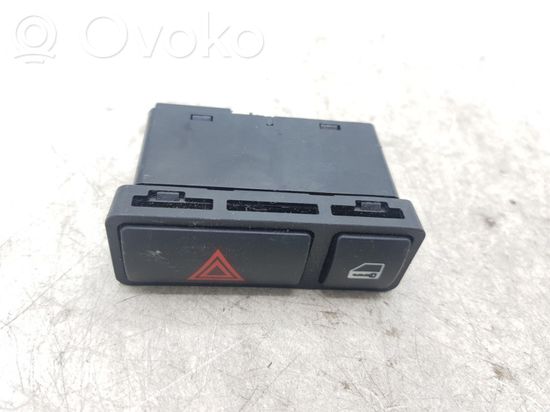 BMW 3 E46 Hazard light switch 61318368920 8368920