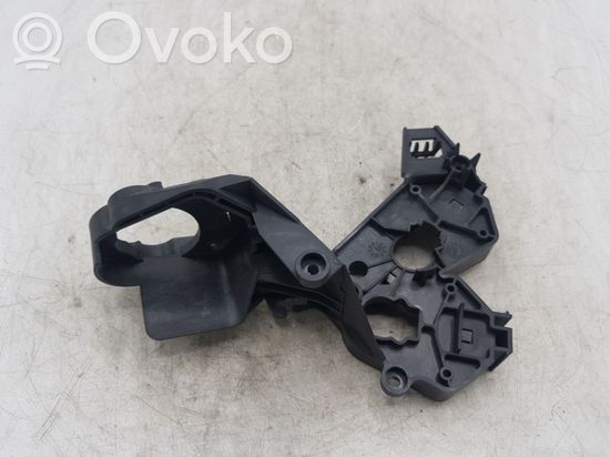 BMW 3 E46 Other interior part 99895 PPGF30