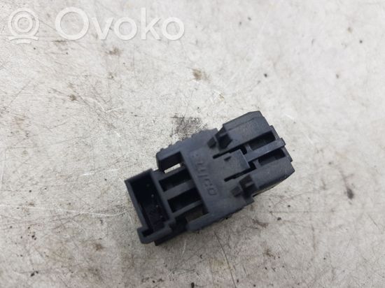 BMW 3 E46 Other devices 6928031 114688962