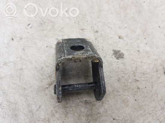 BMW 3 E46 Other interior part NOCODE