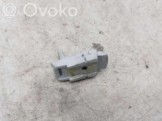 BMW 3 E46 Other interior part 8231321