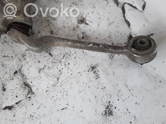 BMW 3 E90 E91 Front control arm 31126763690L AW6082