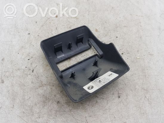 BMW 5 E39 Other interior part 8217252