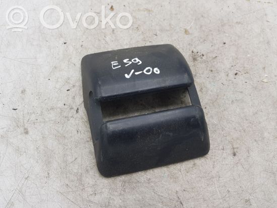 BMW 5 E39 Other interior part 8217252