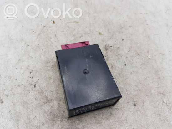 BMW 5 E39 Other control units/modules 61358375964 8375964