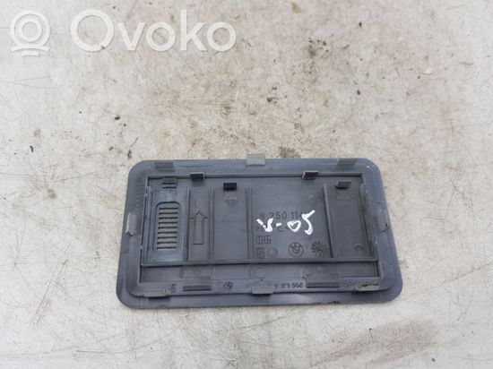 BMW 5 E39 Other interior part 820114