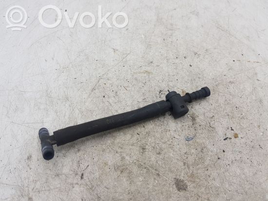 BMW 5 E39 Brake line pipe/hose NOCODE