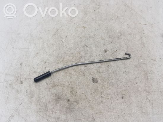 BMW 5 E39 Front door cable line NOCODE