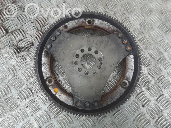 Audi A4 S4 B7 8E 8H Flywheel 059105323XXAJ