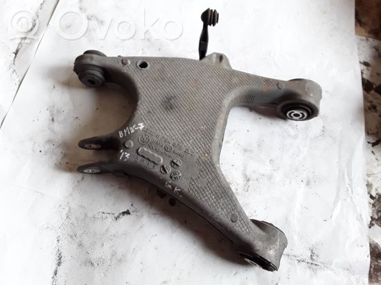 BMW 7 F01 F02 F03 F04 Rear upper control arm/wishbone 33326794875 67948752L2 560912