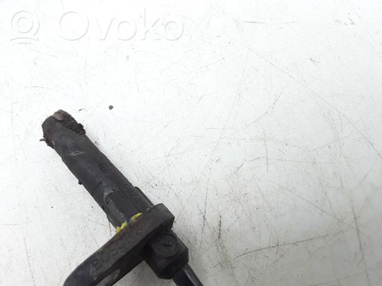 BMW X5 E70 ABS rear brake sensor 0265007620