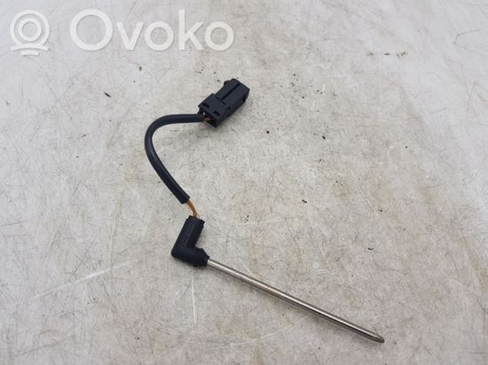BMW 5 E39 Other devices 83913879
