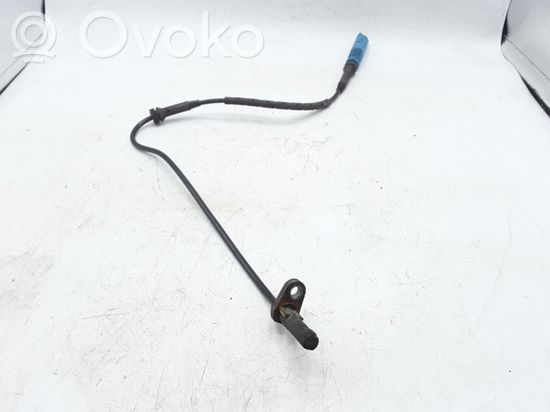 BMW X3 E83 ABS rear brake sensor 611269087059