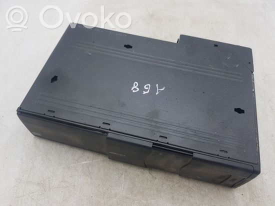 BMW 5 E39 CD/DVD changer 65126908948 6908948