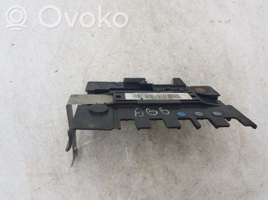 BMW 3 E90 E91 Other interior part 693665305