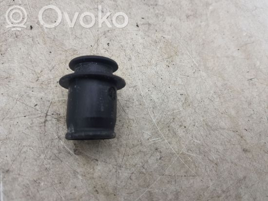 BMW 3 E90 E91 Other interior part 7135141