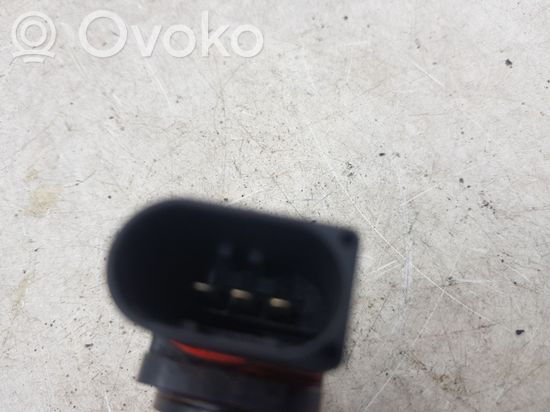 BMW 3 E46 Camshaft position sensor 779225603
