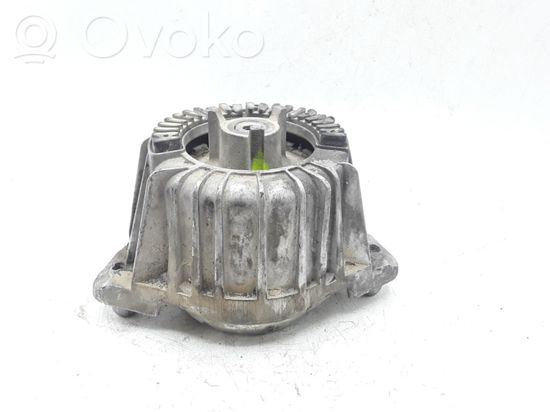 Mercedes-Benz E W212 Engine mount bracket NOCODE