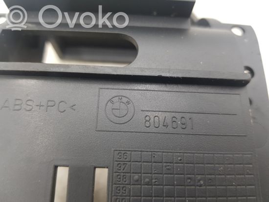 BMW 7 E38 Other interior part 804691