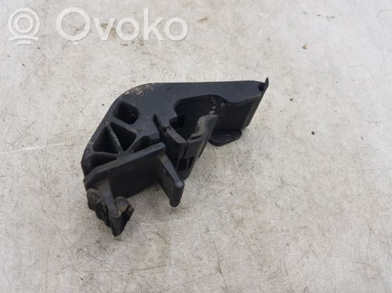 BMW 7 E38 Other exterior part NOCODE