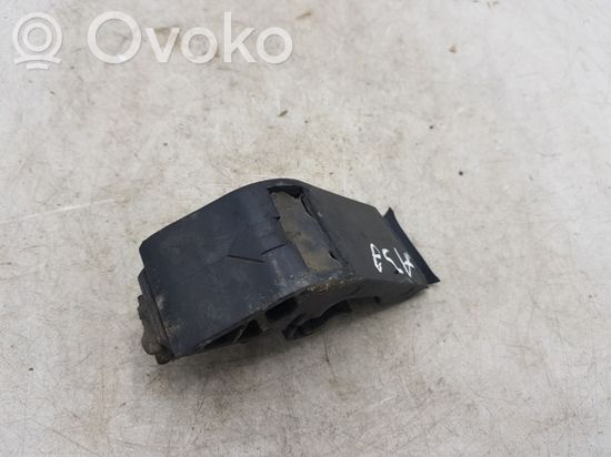 BMW 7 E38 Other exterior part NOCODE