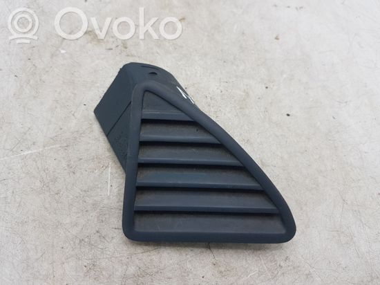 BMW 7 E38 Other interior part 64228150430 8150430
