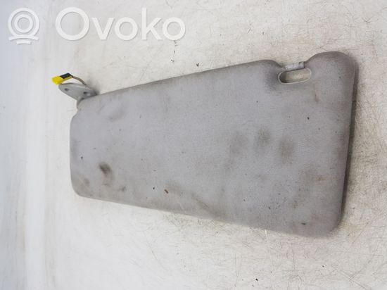 BMW 7 E38 Sun visor clip/hook/bracket NOCODE