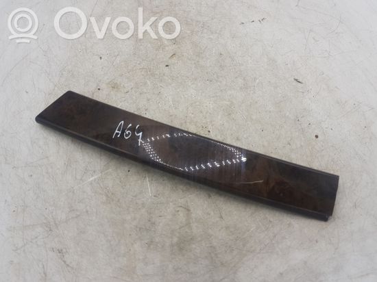 BMW 5 E60 E61 Other interior part 356298