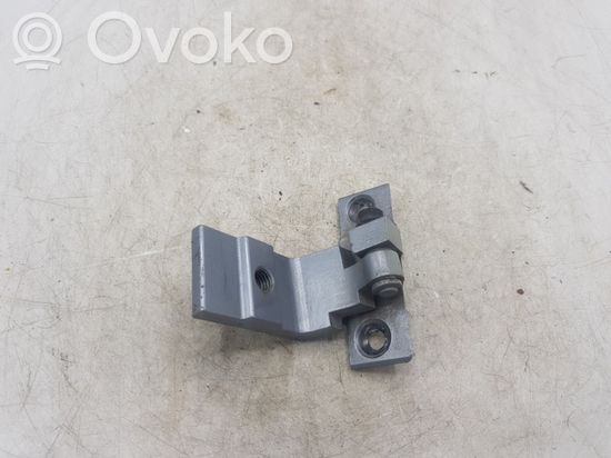 BMW 5 E60 E61 Rear door upper hinge NOCODE
