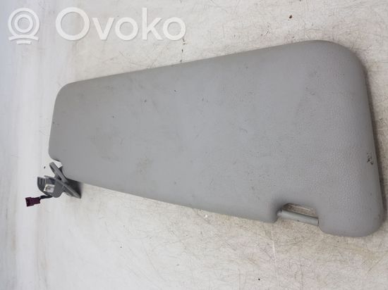 BMW 5 E60 E61 Sun visor NOCODE