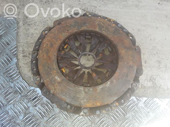 Audi A4 S4 B7 8E 8H Pressure plate NOCODE