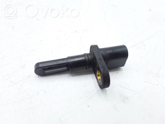 Audi A6 S6 C6 4F Intake air temperature sensor 0689053790