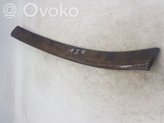 BMW 3 E90 E91 Other interior part NOCODE