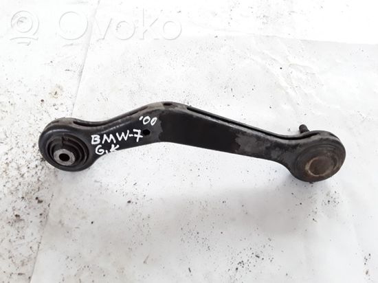 BMW 7 E38 Rear upper control arm/wishbone NOCODE