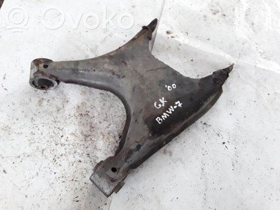 BMW 7 E38 Rear upper control arm/wishbone NOCODE