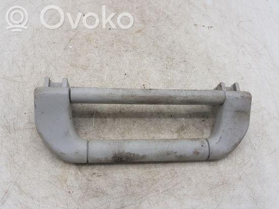 BMW 7 E65 E66 Rear interior roof grab handle NOCODE