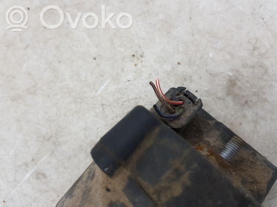 BMW 7 E65 E66 Parking PDC sensor speaker 6922054 6922565
