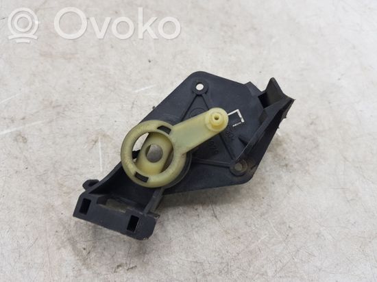 BMW 7 E65 E66 Other interior part A2979