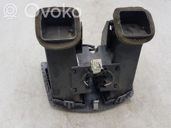 BMW 7 E65 E66 Rear air vent grill 64227002395 7002395