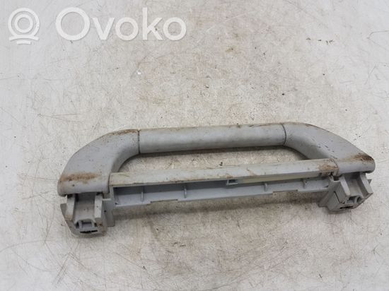BMW 7 E65 E66 Front interior roof grab handle NOCODE