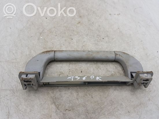 BMW 7 E65 E66 Front interior roof grab handle NOCODE