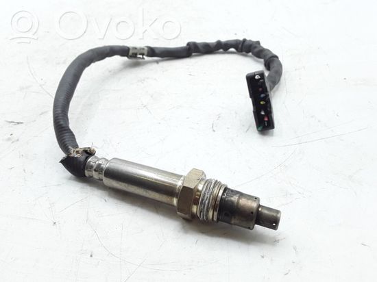 Volkswagen Transporter – Caravelle T6 Lambda probe sensor NS11A NS11A16B24A NS11A16B24AD