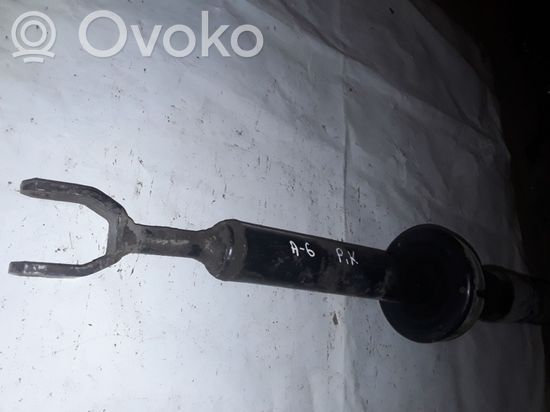 Audi A6 S6 C6 4F Front shock absorber/damper NOCODE