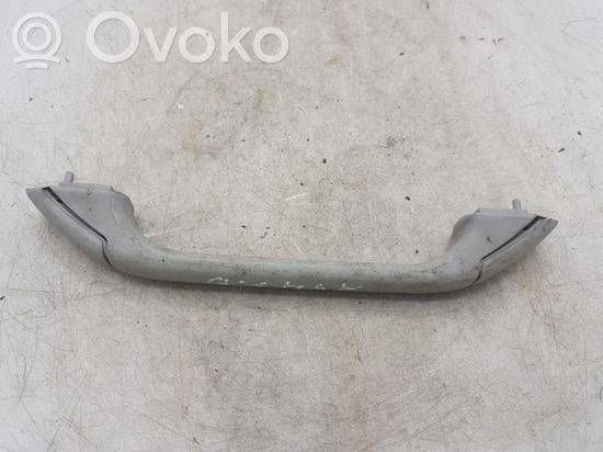 BMW 3 E46 Front interior roof grab handle NOCODE