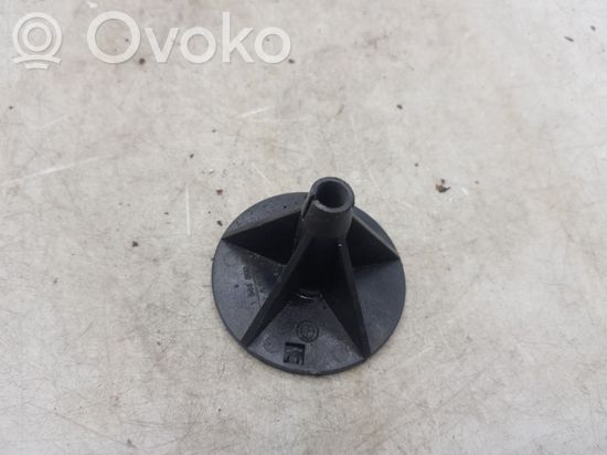 BMW 3 E46 Other interior part 1944899