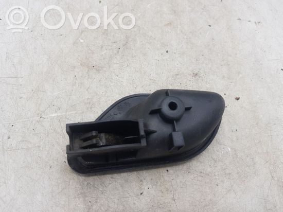 BMW 3 E46 Front door interior handle 7002020