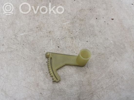 BMW 3 E46 Other interior part PPTGF30