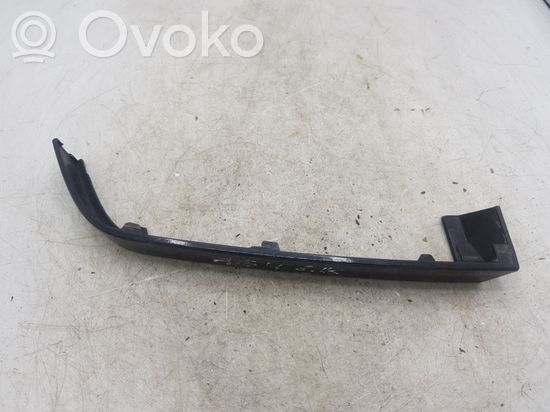 BMW 3 E46 Other exterior part 7020080